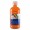 TEMPERA 500 ML MILAN PORTOCALIU