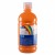 TEMPERA 500 ML MILAN PORTOCALIU