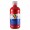 TEMPERA 500 ML MILAN ROSU VERMILION