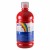 TEMPERA 500 ML MILAN ROSU VERMILION