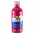 TEMPERA 500 ML MILAN ROZ MAGENTA