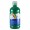 TEMPERA 500 ML MILAN VERDE INCHIS