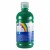TEMPERA 500 ML MILAN VERDE INCHIS