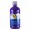 TEMPERA 500 ML MILAN VIOLET