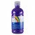 TEMPERA 500 ML MILAN VIOLET