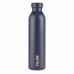 TERMOS INOX MILAN 1918 591ML