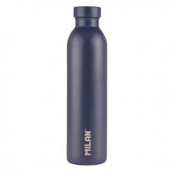 TERMOS INOX MILAN 1918 591ML