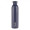 TERMOS INOX MILAN 1918 591ML