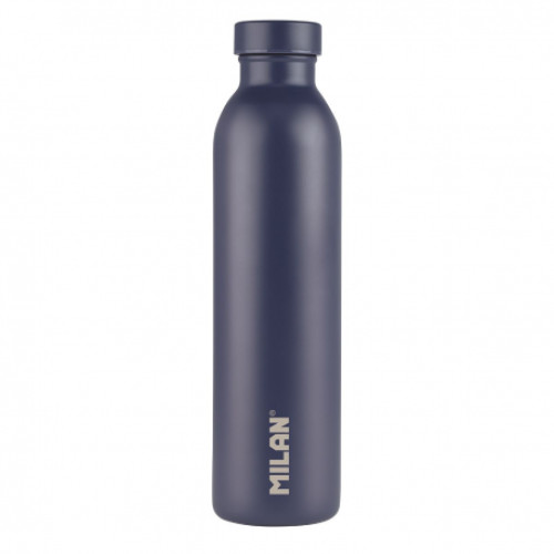 TERMOS INOX MILAN 1918 591ML