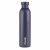 TERMOS INOX MILAN 1918 591ML