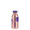 TERMOS INOX MILAN COPPER 354ML