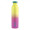 TERMOS INOX MILAN SUNSET 591ML
