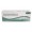 TEST RAPID COVID ANTIGEN REALY SET 5 BUC