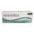 TEST RAPID COVID ANTIGEN REALY SET 5 BUC