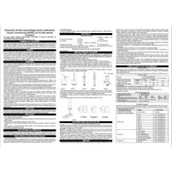 TEST RAPID COVID ANTIGEN SALIVA REALY