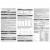 TEST RAPID COVID ANTIGEN SALIVA REALY