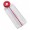 TRIMMER A4 MULTIFORME DACO TR12