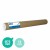 TUB PROIECTE 75CM MILAN