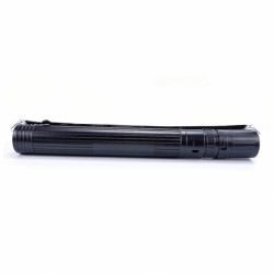 TUB PROIECTE DACO TB06