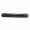 TUB PROIECTE DACO TB06