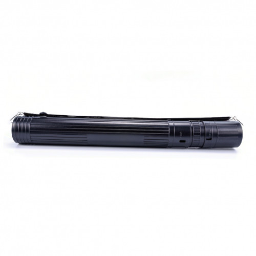 TUB PROIECTE DACO TB06