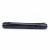 TUB PROIECTE DACO TB06