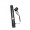 TUB PROIECTE DACO TB10