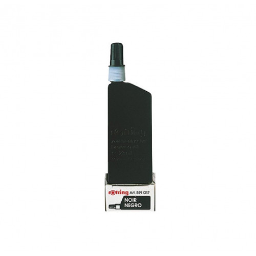 TUS DESEN ROTRING NEGRU