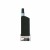 TUS DESEN ROTRING NEGRU