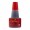 TUS STAMPILA 30ML ECADA ROSU