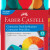 ACUARELE 12 CULORI TURCOAZ CONNECTOR FABER-CASTELL