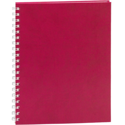 AGENDA A4 NEDATATA ROSIE 2023 PREMIER EGO