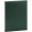 AGENDA A4 NEDATATA VERDE 2023 ACTIV EGO