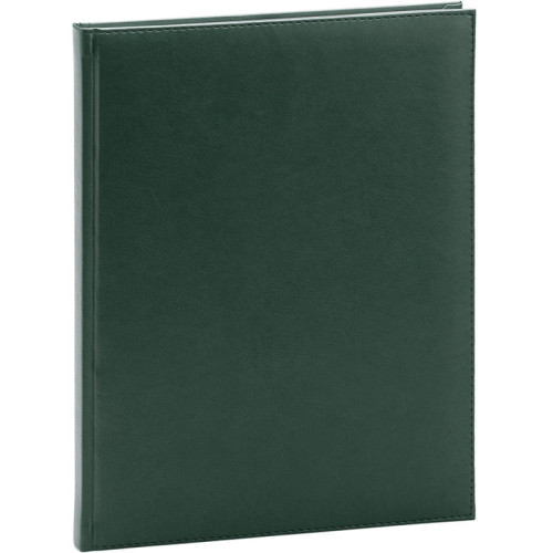 AGENDA A4 NEDATATA VERDE 2023 ACTIV EGO