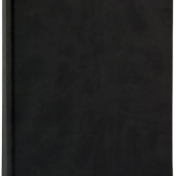 AGENDA A5 ZILNICA NEAGRA 2023 CAPRI EGO