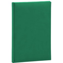 AGENDA A5 ZILNICA VERDE 2023 CAPRI EGO