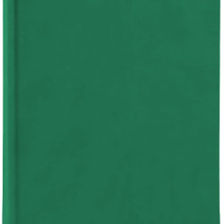 AGENDA A5 ZILNICA VERDE 2023 CAPRI EGO
