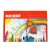 BLOC DESEN A3 160G 16 COLI POLICROMIE