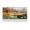CALENDAR BIROU PEISAJE 13 FILE 213*110 MM ARTA EGO