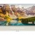 CALENDAR BIROU PEISAJE 13 FILE 213*110 MM ARTA EGO