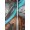 CALENDAR PERETE AERIAN 13 FILE 213*110MM EGO