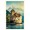 CALENDAR PERETE CASTELE 13 FILE 330*480MM EGO