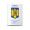 CARNET ELEV CL. 1-4