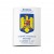 CARNET ELEV CL. 1-4