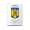 CARNET ELEV CL. 5-8