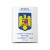 CARNET ELEV CL. 5-8