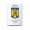 CARNET ELEV CL. 9-12