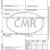 CMR TRANSPORT MARFA IN TRAFIC NATIONAL 3 EX