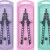 COMPAS FACTORY PASTEL FABER-CASTELL