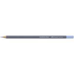 CREION COLORAT AQUARELLE ALBASTRU CIEL PASTEL 446 GOLDFABER FABER-CASTELL